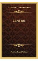 Mirabeau