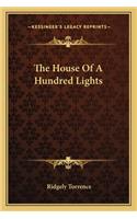 The House of a Hundred Lights