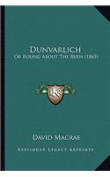 Dunvarlich