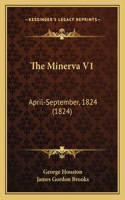 Minerva V1