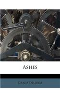 Ashes