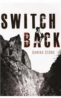 Switchback