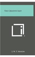 The Creative East