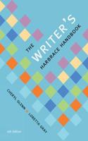 Writer's Harbrace Handbook