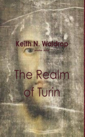 Realm of Turin