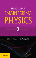Principles of Engineering Physics 2: (English)