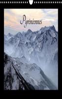 Pyreneennes 2018