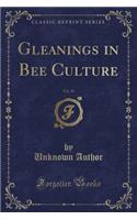 Gleanings in Bee Culture, Vol. 19 (Classic Reprint)
