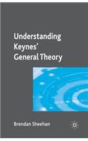 Understanding Keynes’ General Theory
