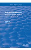 Thin-Walled Structures