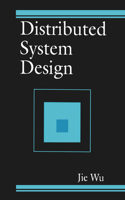 Distributed System Design