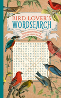 Bird Lover's Wordsearch