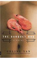 The Banquet Bug