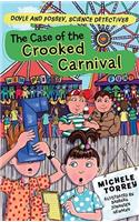 The Case of the Crooked Carnival