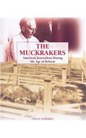 Muckrakers