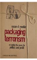 Packaging Terrorism