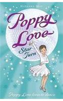 Poppy Love: Star Turn