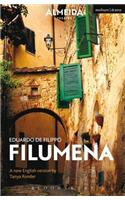 Filumena