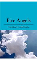 Five Angels