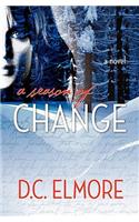 Season of Change