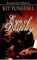 Eye of Destiny