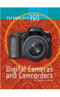 Digital Cameras and Camcorders