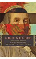Groundless
