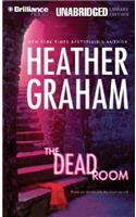 The Dead Room