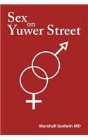 Sex on Yuwer Street