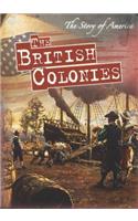British Colonies