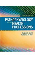 Pathophysiology for the Health Professions