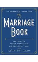 The Marriage Book