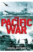 The Pacific War