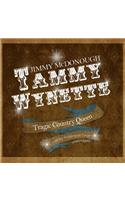 Tammy Wynette