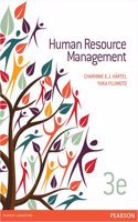 Human Resource Management