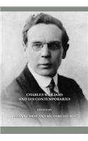 Charles Williams and His Contemporaries