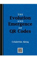 Evolution and Emergence of Qr Codes