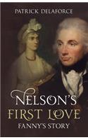 Nelson's First Love