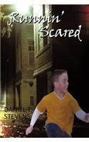 Runnin' Scared