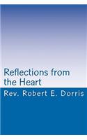 Reflections from the Heart