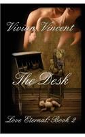 The Desk