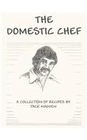 The Domestic Chef