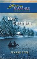Her Guardian