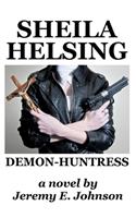 Sheila Helsing