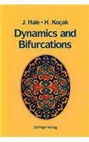 Dynamics and Bifurcations