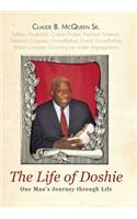 Life of Doshie