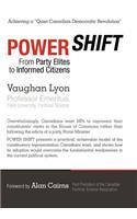 Power Shift