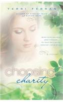 Choosing Charity