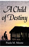 Child of Destiny