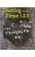 Counting in the Forest 1-2-3